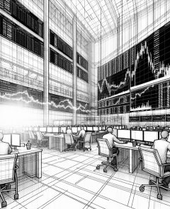 ai-bat-stock-market