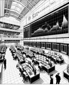 ai-bat-stock-market