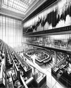 ai-bat-stock-market