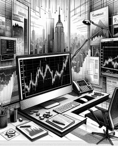ai-bat-stock-stability