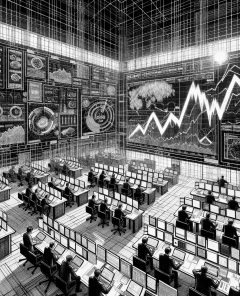 ai-bat-stock-trend