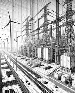 ai-batteries-gas-energy