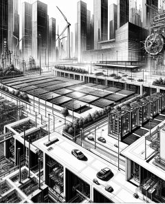 ai-batteriespeicher-deutschland