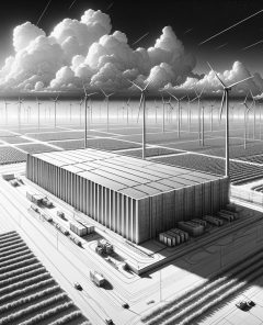ai-batteriespeicher-jaenschwalde