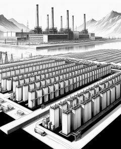 ai-batteriespeicher-lausitz