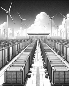 ai-batteriespeicher-leag