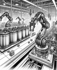 ai-battery-contamination-control