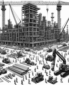 ai-battery-factory-spain