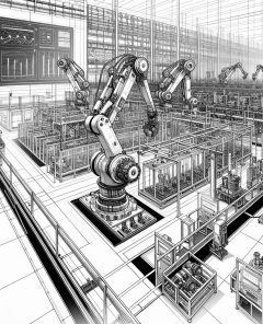 ai-battery-manufacturing