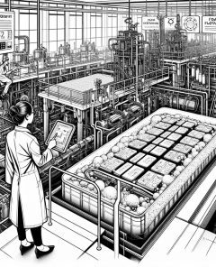 ai-battery-recycling