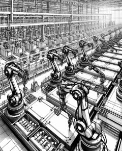 ai-battery-supply-chain