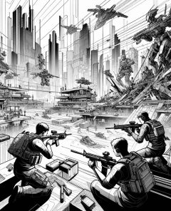 ai-battlefield-6