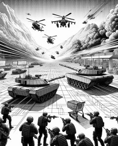 ai-battlefield-6-black-friday