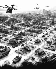 ai-battlefield-update
