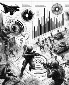 ai-battlefield6-sales