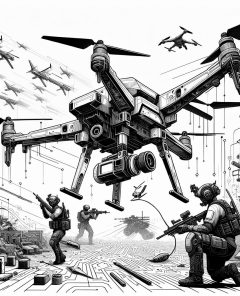 ai-battlefield6-update