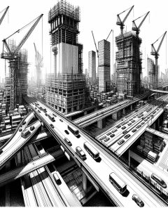 ai-bau-turbo-implementation