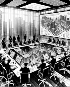 ai-bauministerkonferenz