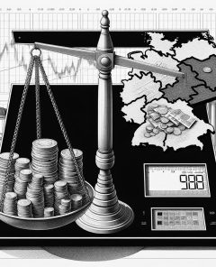 ai-bavaria-finance-politics
