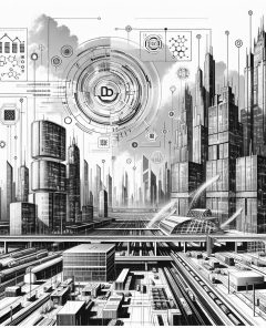 ai-bavaria-research-funding