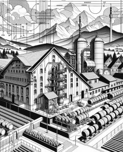 ai-bavarian-breweries-acquisition