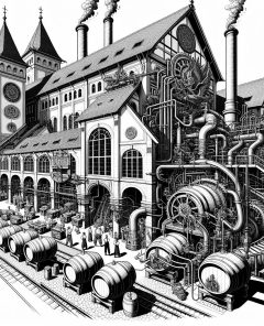 ai-bavarian-brewery-fusion