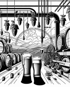 ai-bavarian-brewery-merger