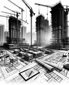 ai-bavarian-housing-boom