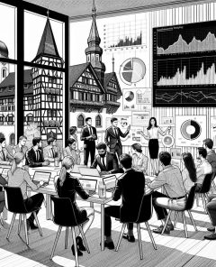 ai-bavarian-startup-strategy