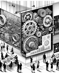 ai-bavarian-startups-funding