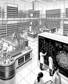 ai-bayer-asundexian