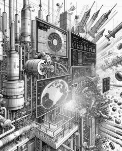 ai-bayer-asundexian
