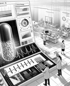 ai-bayer-asundexian