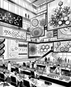ai-bayer-asundexian
