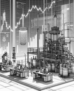 ai-bayer-financial-report