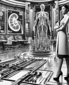 ai-bayer-finerenon