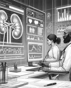 ai-bayer-finerenon-study