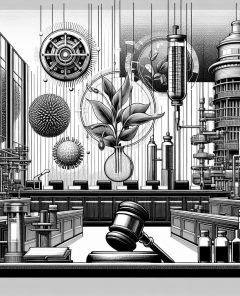ai-bayer-glyphosat-legal