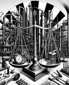 ai-bayer-legal-challenges
