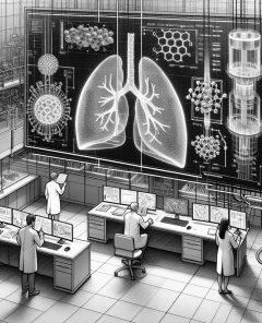 ai-bayer-lung-cancer-medication
