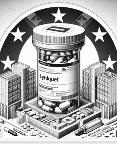 ai-bayer-menopause-medication