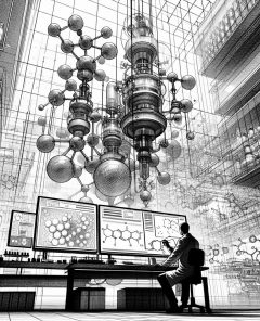 ai-bayer-pharma-innovation