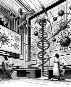 ai-bayer-pharma-innovation
