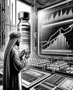 ai-bayer-pharma-investment