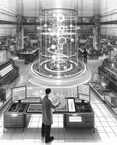 ai-bayer-pharma-strategy