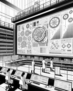 ai-bayer-pharma-success