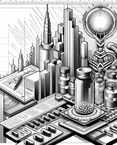 ai-bayer-pharmaceutical-success
