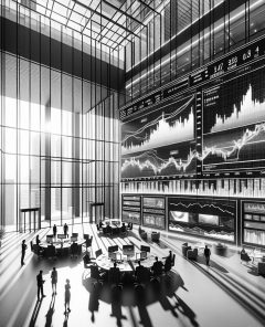 ai-bayer-stock-analysis