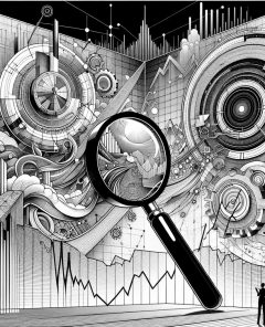 ai-bayer-stock-analysis
