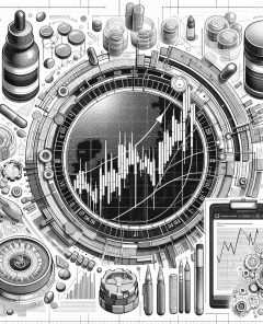 ai-bayer-stock-analysis